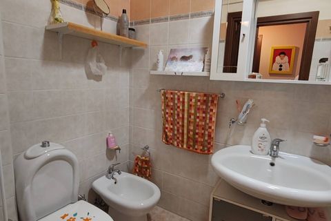 Apartament a Floridia, Siracusa, Floridia - € 110.000 | Ref: 73 - foto 35