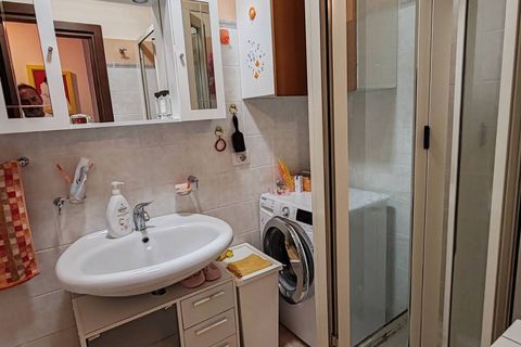 Apartament a Floridia, Siracusa, Floridia - € 110.000 | Ref: 73 - foto 37