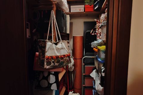 Apartament a Floridia, Siracusa, Floridia - € 110.000 | Ref: 73 - foto 38