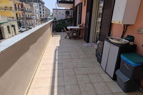 Apartament a Floridia, Siracusa, Floridia - € 110.000 | Ref: 73 - foto 40