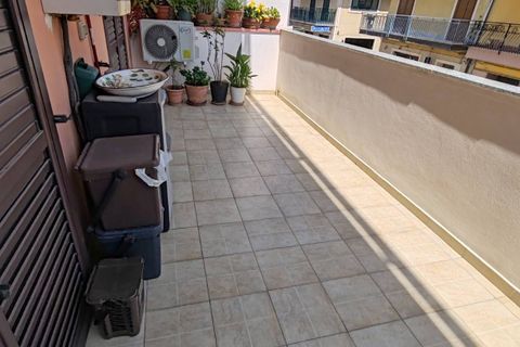 Apartament a Floridia, Siracusa, Floridia - € 110.000 | Ref: 73 - foto 41