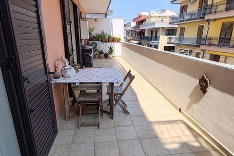 Apartament a Floridia, Siracusa, Floridia - € 110.000 | Ref: 73 - foto 42