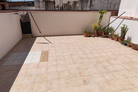 Apartament a Floridia, Siracusa, Floridia - € 110.000 | Ref: 73 - foto 43