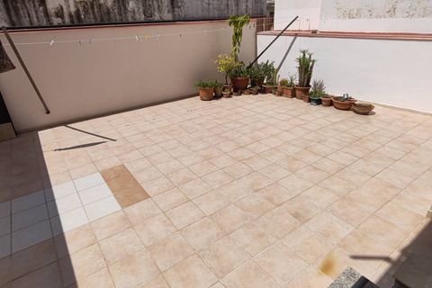 Apartament a Floridia, Siracusa, Floridia - € 110.000 | Ref: 73 - foto 44