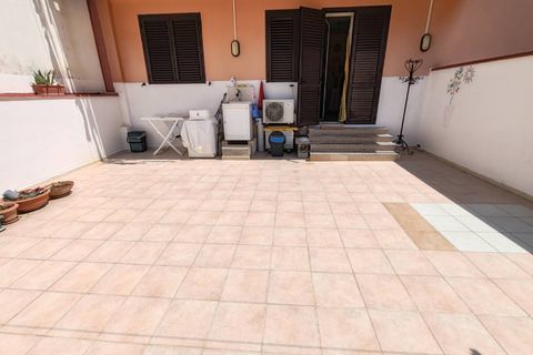Apartament a Floridia, Siracusa, Floridia - € 110.000 | Ref: 73 - foto 47