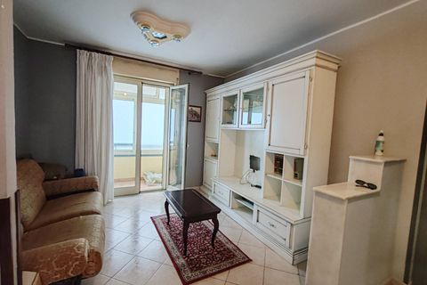 Lejlighed i Floridia, Siracusa, Floridia - € 48.000 | Ref: 76 - foto 1