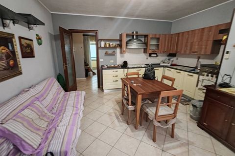 Lejlighed i Floridia, Siracusa, Floridia - € 48.000 | Ref: 76 - foto 2