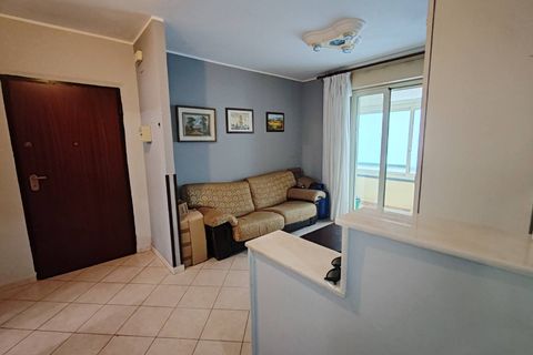 Lejlighed i Floridia, Siracusa, Floridia - € 48.000 | Ref: 76 - foto 3