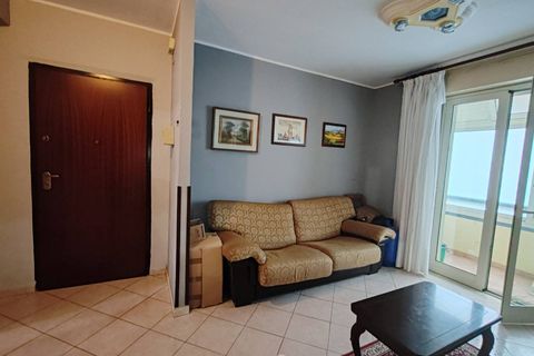 Lejlighed i Floridia, Siracusa, Floridia - € 48.000 | Ref: 76 - foto 4