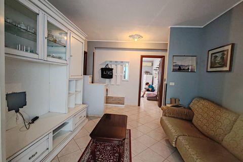 Lejlighed i Floridia, Siracusa, Floridia - € 48.000 | Ref: 76 - foto 5