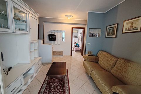 Lejlighed i Floridia, Siracusa, Floridia - € 48.000 | Ref: 76 - foto 6