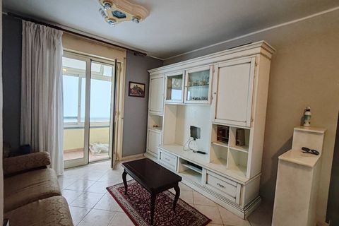 Lejlighed i Floridia, Siracusa, Floridia - € 48.000 | Ref: 76 - foto 7