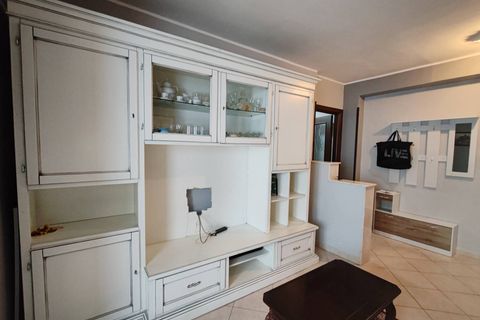 Lejlighed i Floridia, Siracusa, Floridia - € 48.000 | Ref: 76 - foto 8