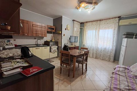 Lejlighed i Floridia, Siracusa, Floridia - € 48.000 | Ref: 76 - foto 9