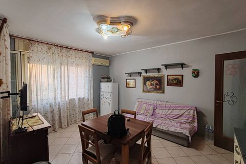 Lejlighed i Floridia, Siracusa, Floridia - € 48.000 | Ref: 76 - foto 10