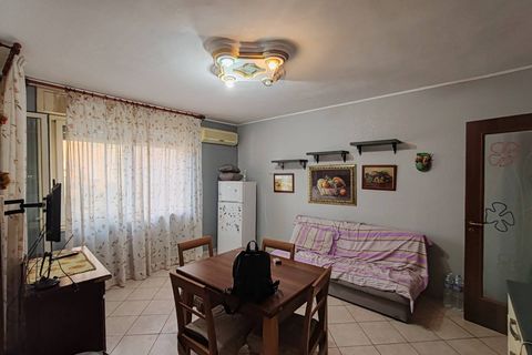 Lejlighed i Floridia, Siracusa, Floridia - € 48.000 | Ref: 76 - foto 11