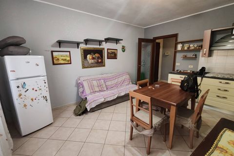 Lejlighed i Floridia, Siracusa, Floridia - € 48.000 | Ref: 76 - foto 13
