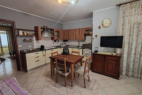 Lejlighed i Floridia, Siracusa, Floridia - € 48.000 | Ref: 76 - foto 14