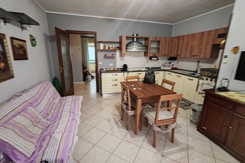 Lejlighed i Floridia, Siracusa, Floridia - € 48.000 | Ref: 76 - foto 15