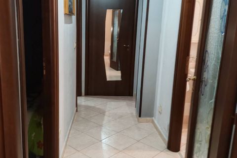 Lejlighed i Floridia, Siracusa, Floridia - € 48.000 | Ref: 76 - foto 16
