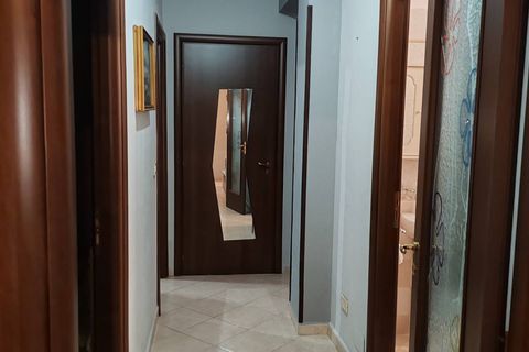 Lejlighed i Floridia, Siracusa, Floridia - € 48.000 | Ref: 76 - foto 17