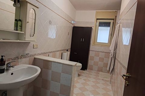 Lejlighed i Floridia, Siracusa, Floridia - € 48.000 | Ref: 76 - foto 18