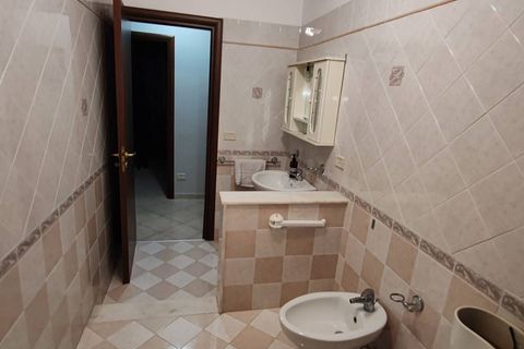 Lejlighed i Floridia, Siracusa, Floridia - € 48.000 | Ref: 76 - foto 19