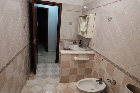 Lejlighed i Floridia, Siracusa, Floridia - € 48.000 | Ref: 76 - foto 20
