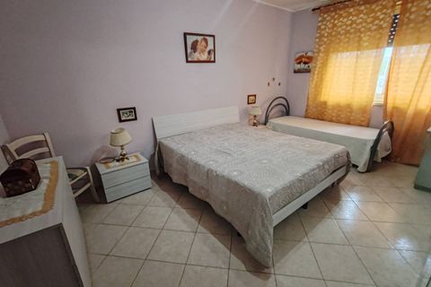 Lejlighed i Floridia, Siracusa, Floridia - € 48.000 | Ref: 76 - foto 21
