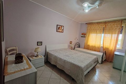 Lejlighed i Floridia, Siracusa, Floridia - € 48.000 | Ref: 76 - foto 22