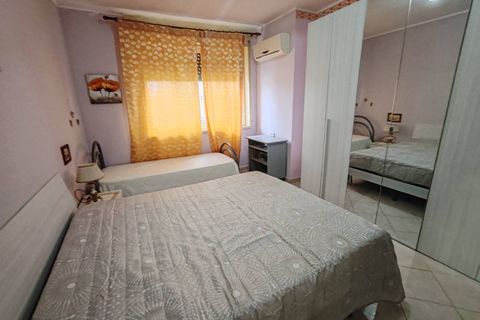 Lejlighed i Floridia, Siracusa, Floridia - € 48.000 | Ref: 76 - foto 23