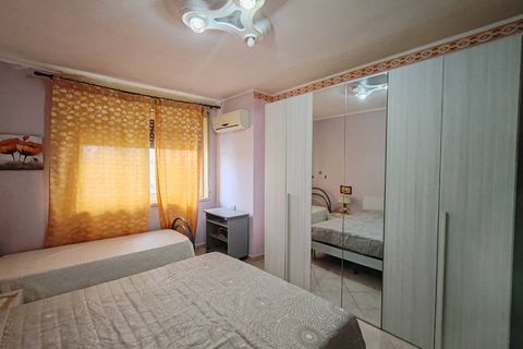 Lejlighed i Floridia, Siracusa, Floridia - € 48.000 | Ref: 76 - foto 24