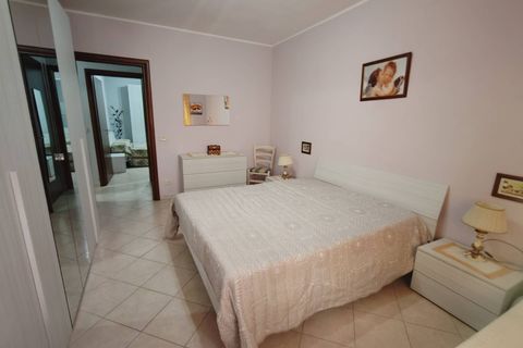Lejlighed i Floridia, Siracusa, Floridia - € 48.000 | Ref: 76 - foto 25
