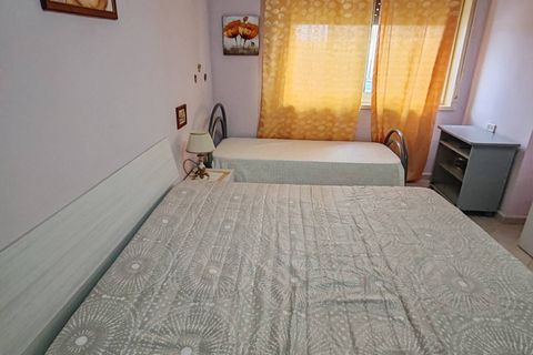 Lejlighed i Floridia, Siracusa, Floridia - € 48.000 | Ref: 76 - foto 26