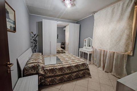 Lejlighed i Floridia, Siracusa, Floridia - € 48.000 | Ref: 76 - foto 27