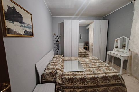 Lejlighed i Floridia, Siracusa, Floridia - € 48.000 | Ref: 76 - foto 28