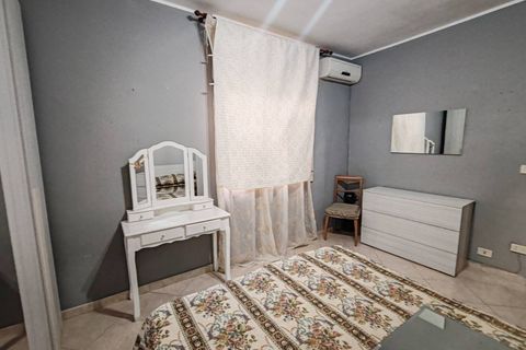 Lejlighed i Floridia, Siracusa, Floridia - € 48.000 | Ref: 76 - foto 29