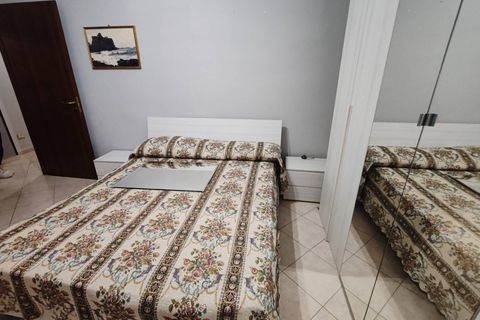 Lejlighed i Floridia, Siracusa, Floridia - € 48.000 | Ref: 76 - foto 30
