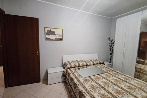 Lejlighed i Floridia, Siracusa, Floridia - € 48.000 | Ref: 76 - foto 31