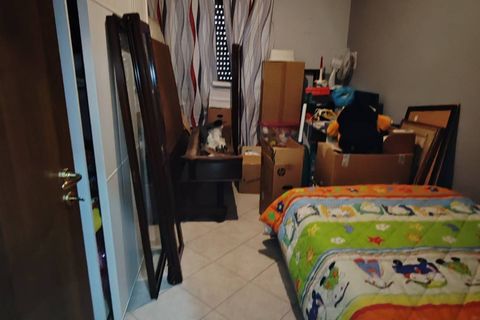 Lejlighed i Floridia, Siracusa, Floridia - € 48.000 | Ref: 76 - foto 32