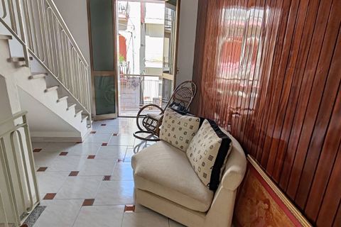 Leilighet i Floridia, Siracusa, Floridia - € 103 000 | Ref: 80 - foto 2