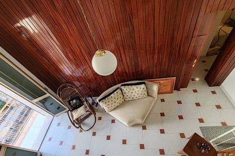 Leilighet i Floridia, Siracusa, Floridia - € 103 000 | Ref: 80 - foto 3