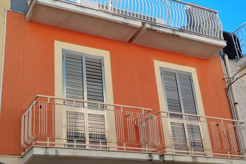 Leilighet i Floridia, Siracusa, Floridia - € 103 000 | Ref: 80 - foto 4