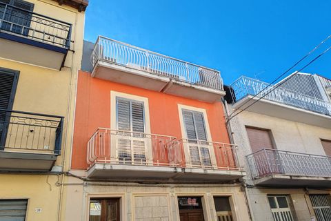 Leilighet i Floridia, Siracusa, Floridia - € 103 000 | Ref: 80 - foto 5