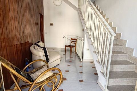 Leilighet i Floridia, Siracusa, Floridia - € 103 000 | Ref: 80 - foto 7