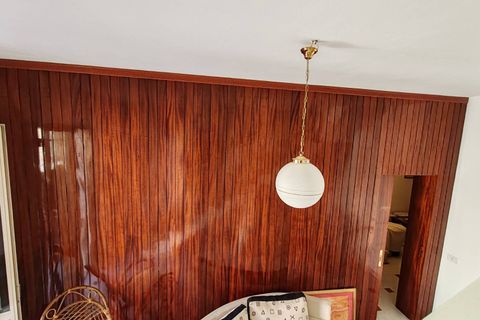 Leilighet i Floridia, Siracusa, Floridia - € 103 000 | Ref: 80 - foto 8