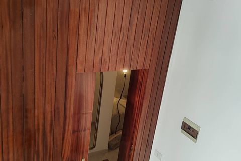 Leilighet i Floridia, Siracusa, Floridia - € 103 000 | Ref: 80 - foto 9