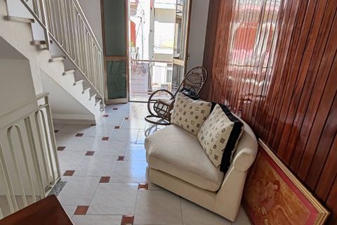 Leilighet i Floridia, Siracusa, Floridia - € 103 000 | Ref: 80 - foto 10