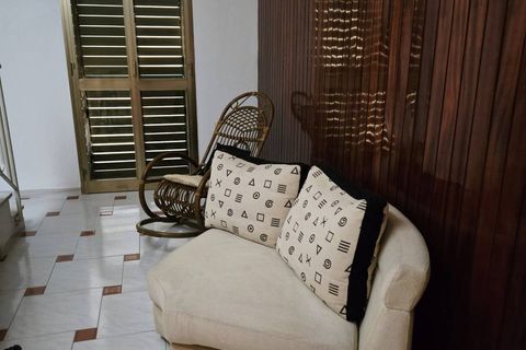 Leilighet i Floridia, Siracusa, Floridia - € 103 000 | Ref: 80 - foto 12