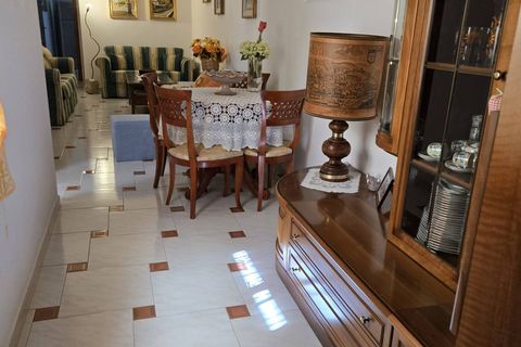 Leilighet i Floridia, Siracusa, Floridia - € 103 000 | Ref: 80 - foto 13